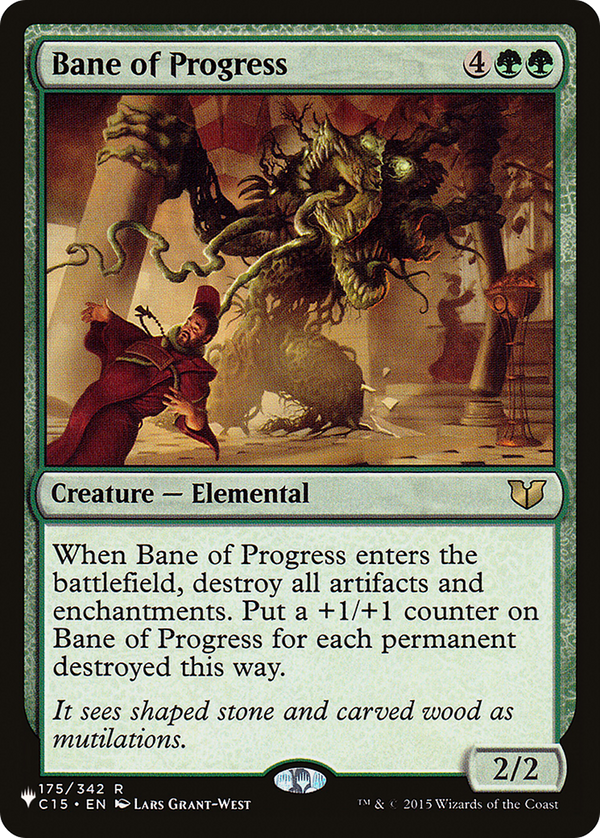 Canada's Source for MTG Cards and Magic The Gathering Sealed!