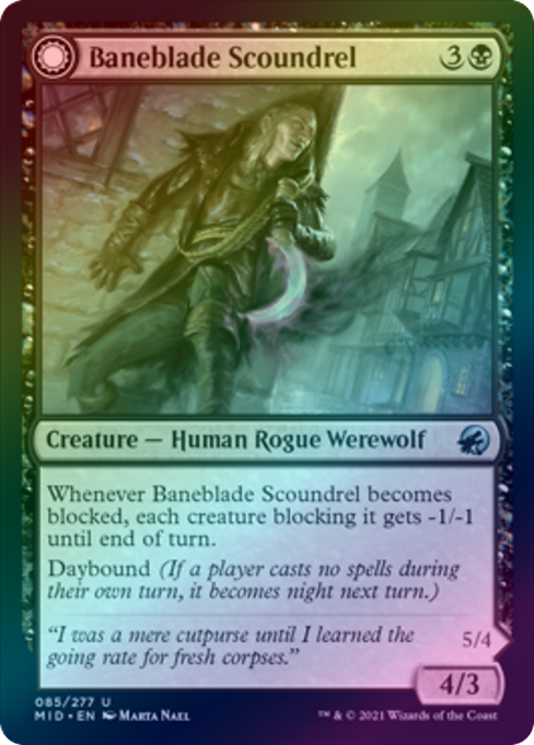 Canada's Source for MTG Cards and Magic The Gathering Sealed!
