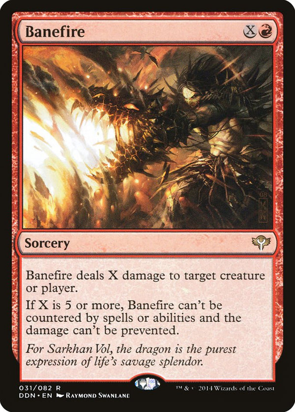 Canada's Source for MTG Cards and Magic The Gathering Sealed!