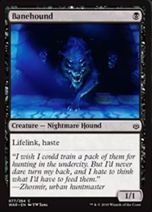 Canada's Source for MTG Cards and Magic The Gathering Sealed!
