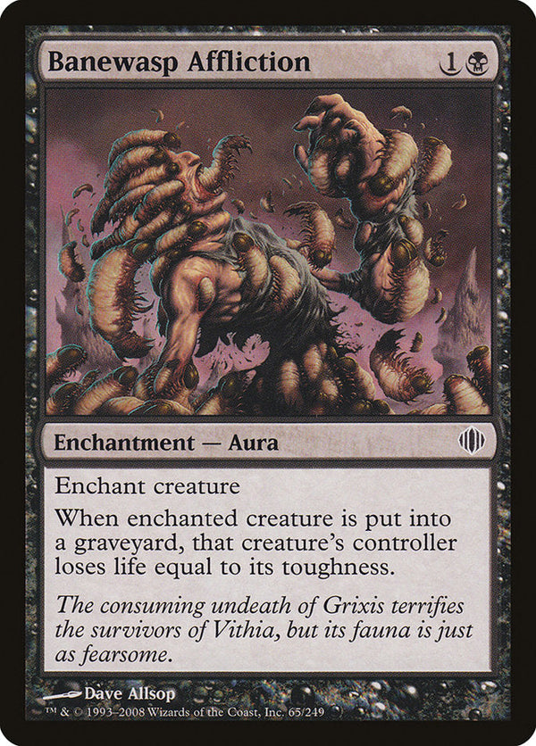 Canada's Source for MTG Cards and Magic The Gathering Sealed!