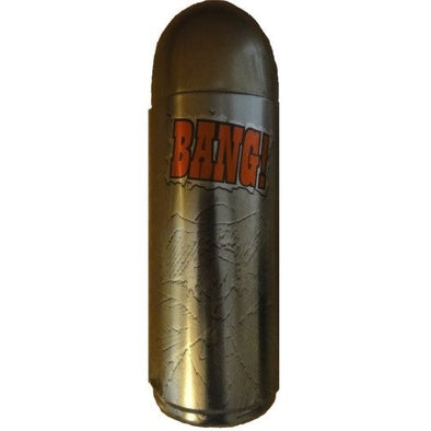 Bang! The Bullet (4th Edition) available at 401 Games Canada