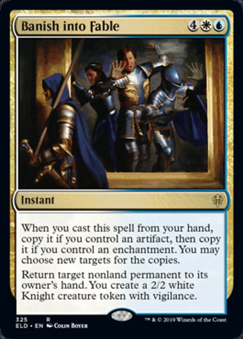 Canada's Source for MTG Cards and Magic The Gathering Sealed!