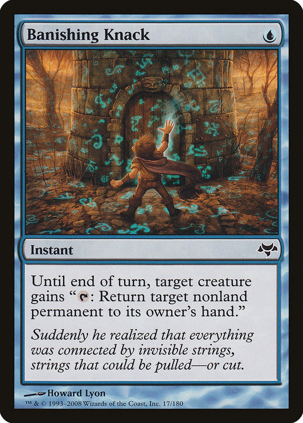 Canada's Source for MTG Cards and Magic The Gathering Sealed!