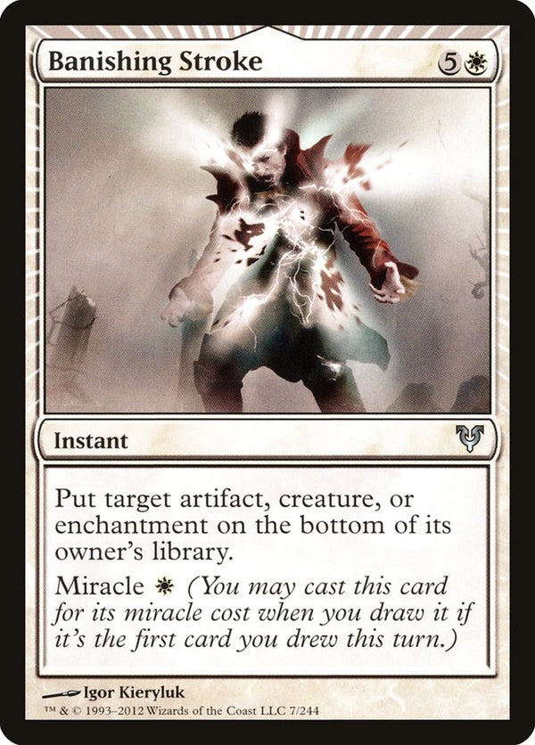 Canada's Source for MTG Cards and Magic The Gathering Sealed!