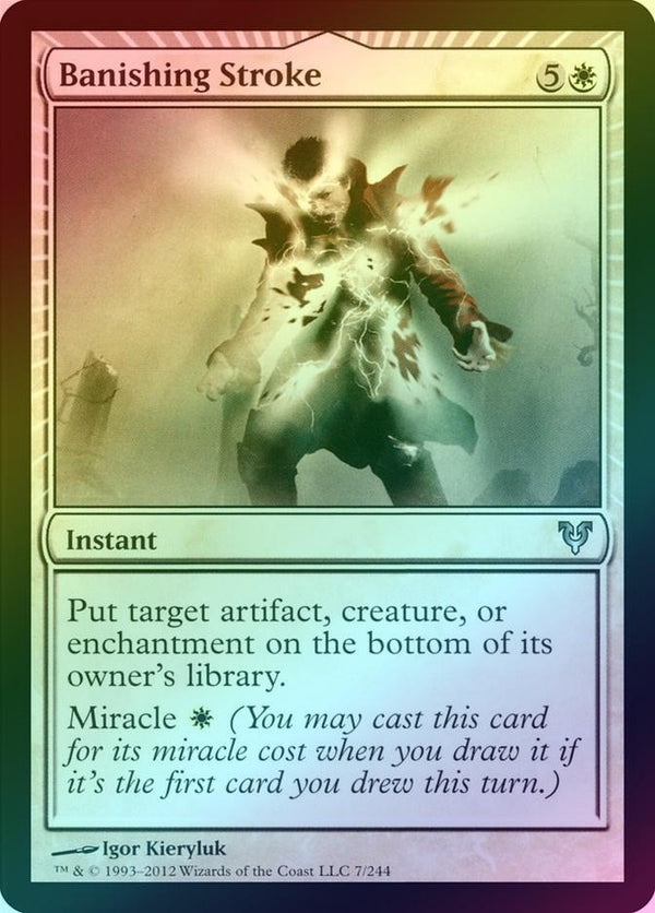 Canada's Source for MTG Cards and Magic The Gathering Sealed!