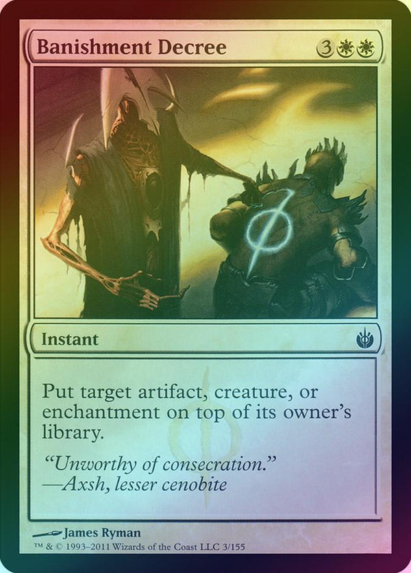 Canada's Source for MTG Cards and Magic The Gathering Sealed!
