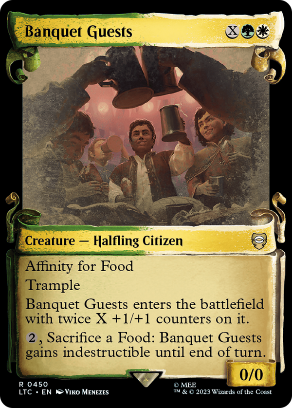 Canada's Source for MTG Cards and Magic The Gathering Sealed!
