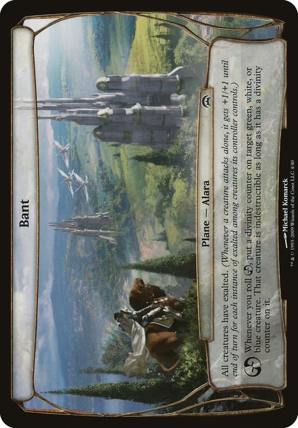 Canada's Source for MTG Cards and Magic The Gathering Sealed!