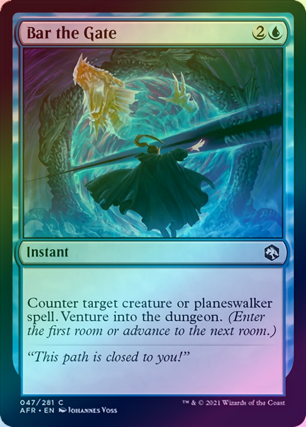 Canada's Source for MTG Cards and Magic The Gathering Sealed!