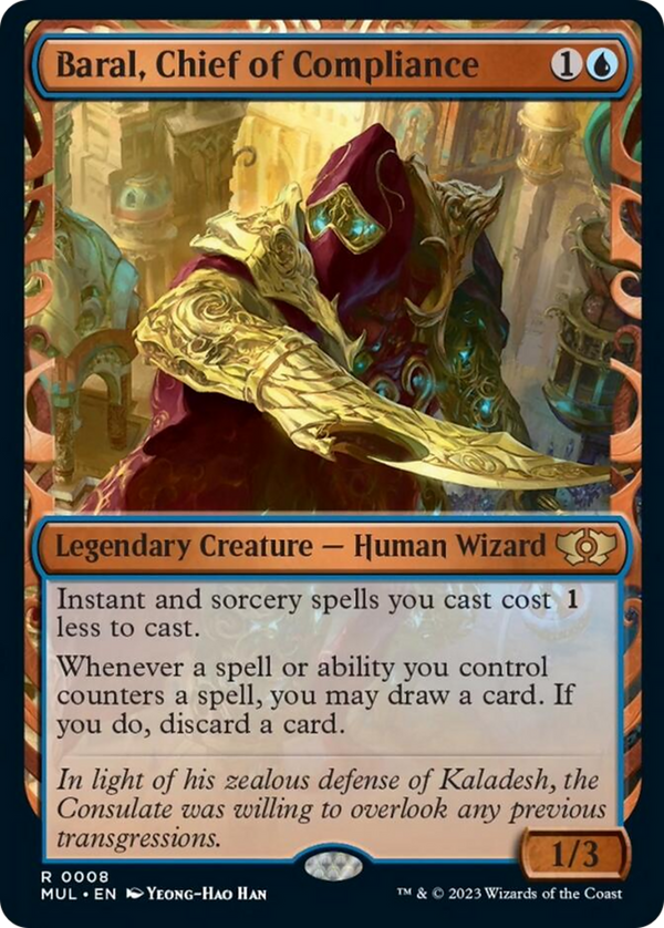 Canada's Source for MTG Cards and Magic The Gathering Sealed!