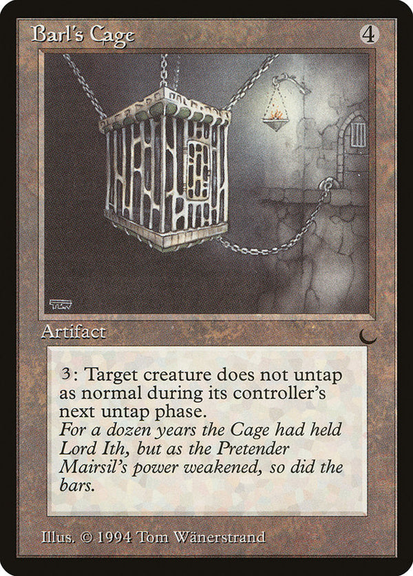 Canada's Source for MTG Cards and Magic The Gathering Sealed!