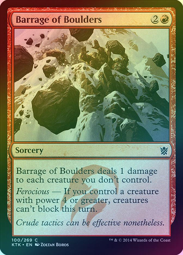 Canada's Source for MTG Cards and Magic The Gathering Sealed!