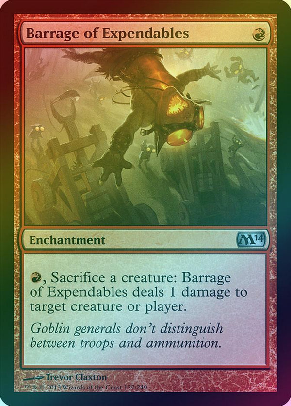 Canada's Source for MTG Cards and Magic The Gathering Sealed!