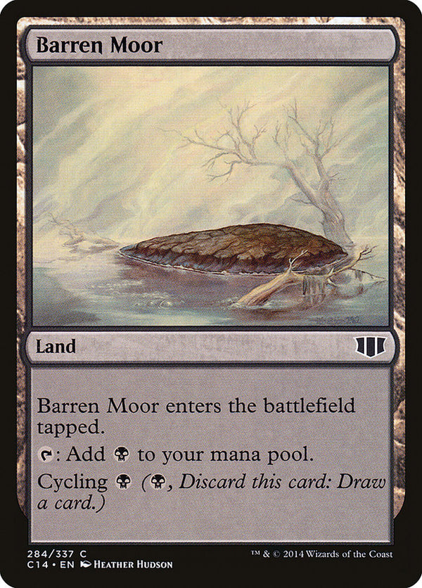 Canada's Source for MTG Cards and Magic The Gathering Sealed!