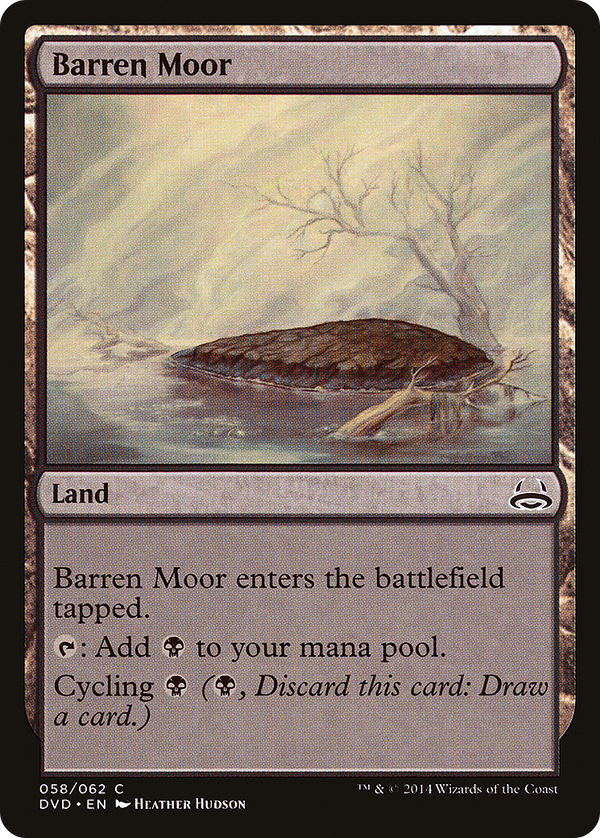 Canada's Source for MTG Cards and Magic The Gathering Sealed!