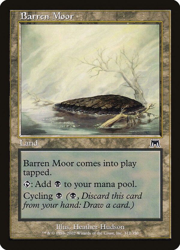 Canada's Source for MTG Cards and Magic The Gathering Sealed!