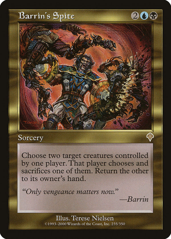 Canada's Source for MTG Cards and Magic The Gathering Sealed!