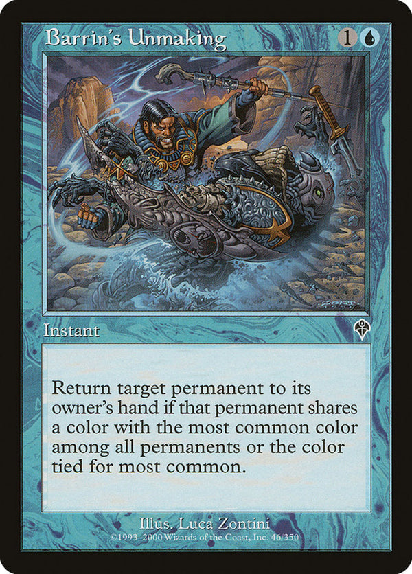 Canada's Source for MTG Cards and Magic The Gathering Sealed!