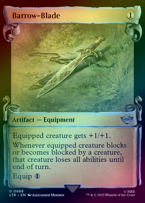Canada's Source for MTG Cards and Magic The Gathering Sealed!