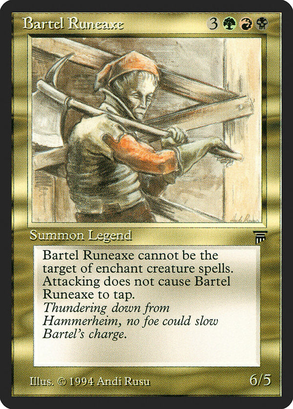 Canada's Source for MTG Cards and Magic The Gathering Sealed!