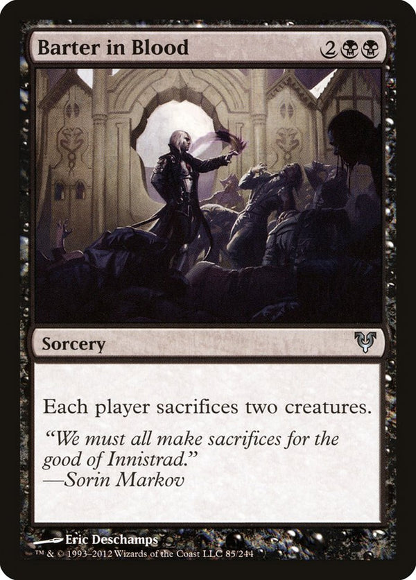 Canada's Source for MTG Cards and Magic The Gathering Sealed!