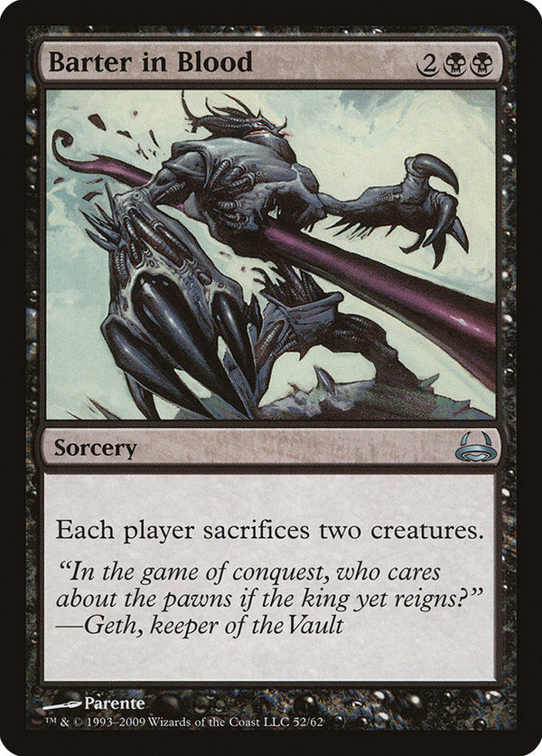 Canada's Source for MTG Cards and Magic The Gathering Sealed!