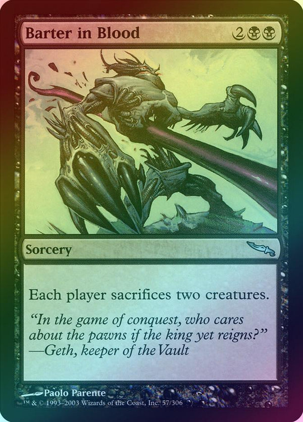 Canada's Source for MTG Cards and Magic The Gathering Sealed!