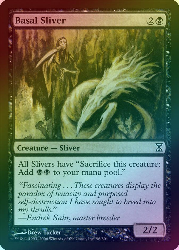 Canada's Source for MTG Cards and Magic The Gathering Sealed!
