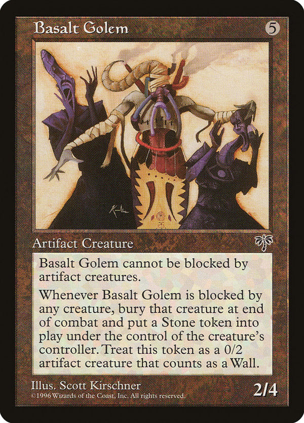 Canada's Source for MTG Cards and Magic The Gathering Sealed!