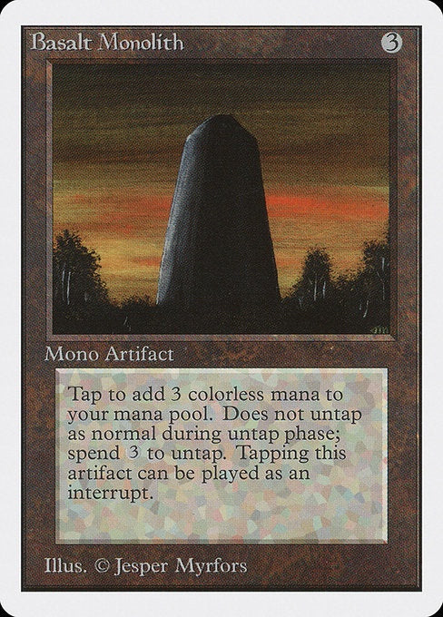 Canada's Source for MTG Cards and Magic The Gathering Sealed!