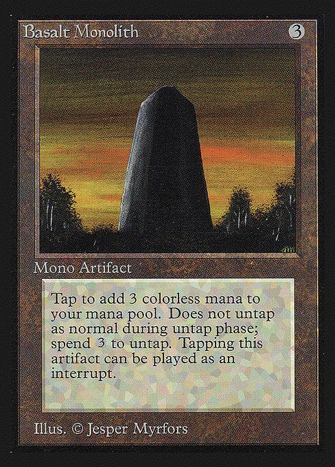 Canada's Source for MTG Cards and Magic The Gathering Sealed!