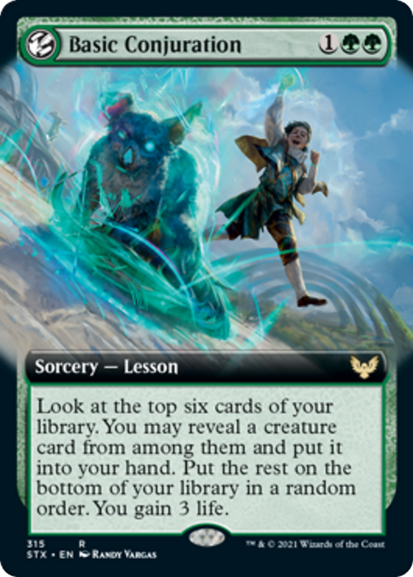 Canada's Source for MTG Cards and Magic The Gathering Sealed!