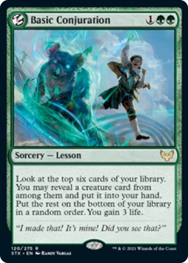 Canada's Source for MTG Cards and Magic The Gathering Sealed!