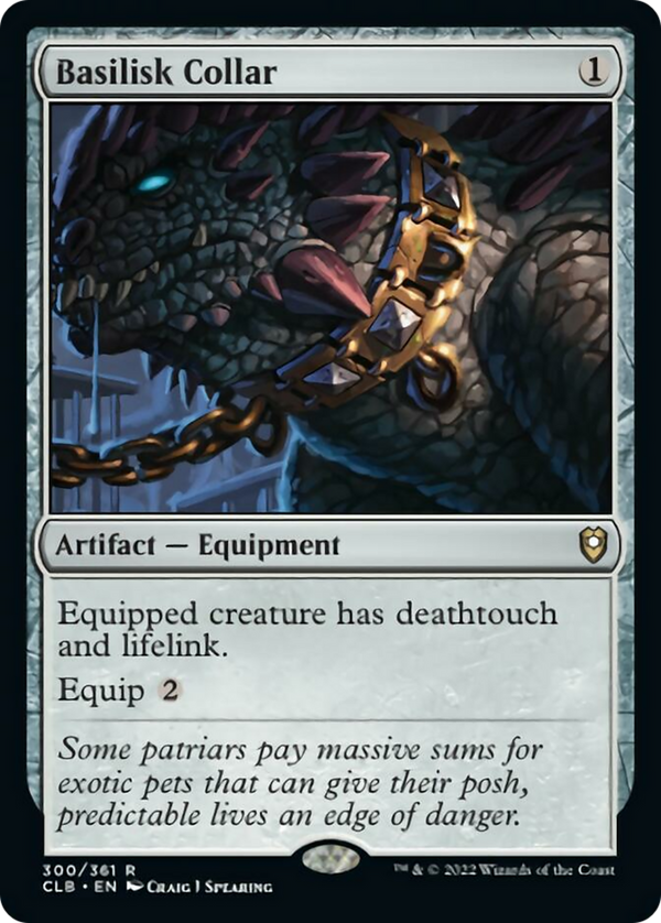 Canada's Source for MTG Cards and Magic The Gathering Sealed!