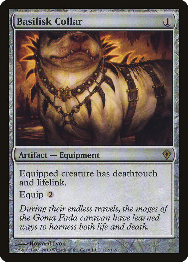 Canada's Source for MTG Cards and Magic The Gathering Sealed!