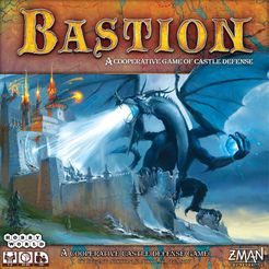 Bastion available at 401 Games Canada