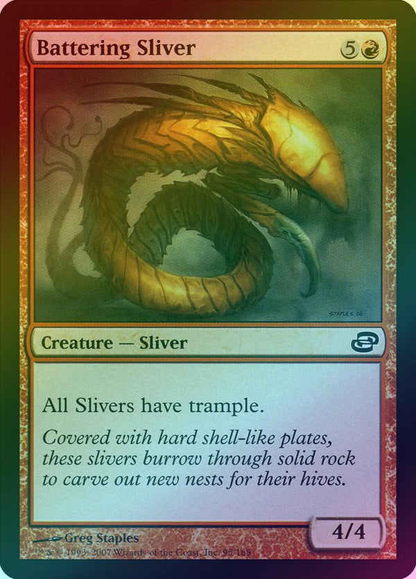 Canada's Source for MTG Cards and Magic The Gathering Sealed!