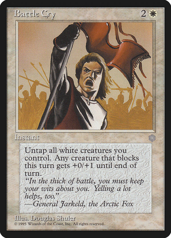 Canada's Source for MTG Cards and Magic The Gathering Sealed!