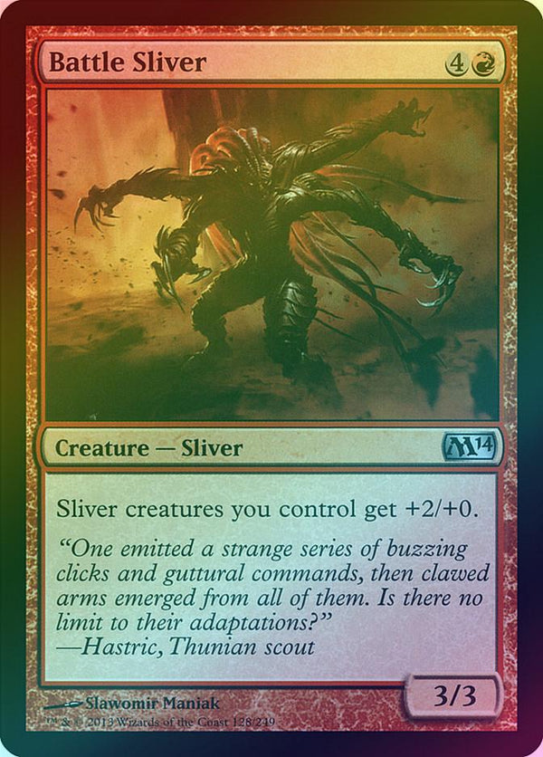 Canada's Source for MTG Cards and Magic The Gathering Sealed!