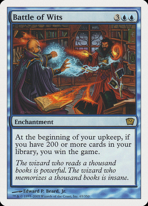 Canada's Source for MTG Cards and Magic The Gathering Sealed!