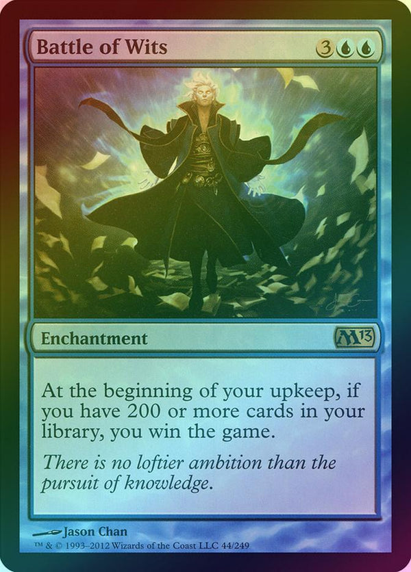 Canada's Source for MTG Cards and Magic The Gathering Sealed!