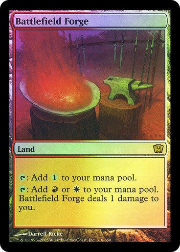 Canada's Source for MTG Cards and Magic The Gathering Sealed!