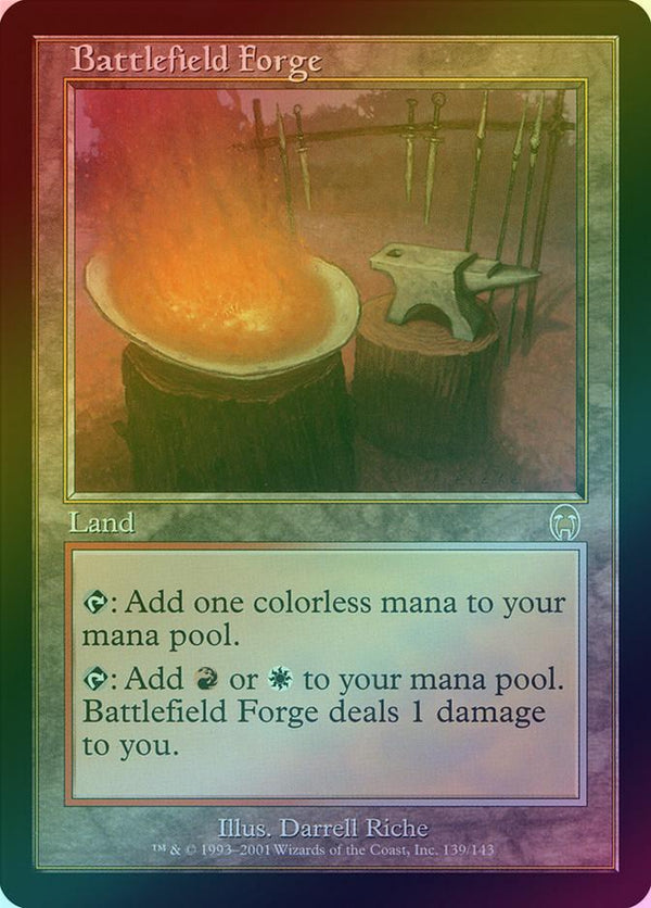 Canada's Source for MTG Cards and Magic The Gathering Sealed!