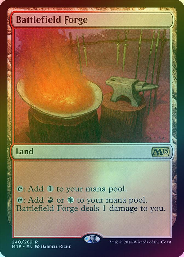 Canada's Source for MTG Cards and Magic The Gathering Sealed!