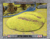 Battlefield in a Box - Extra Large Hill available at 401 Games Canada