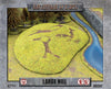 Battlefield in a Box - Large Hill available at 401 Games Canada