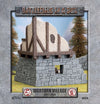 Battlefield in a Box - War-Torn Village - Small Ruins available at 401 Games Canada