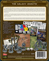 Battletech - A Game of Armored Combat Boxed Set available at 401 Games Canada