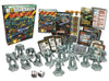 Battletech - Alpha Strike - Boxed Set available at 401 Games Canada